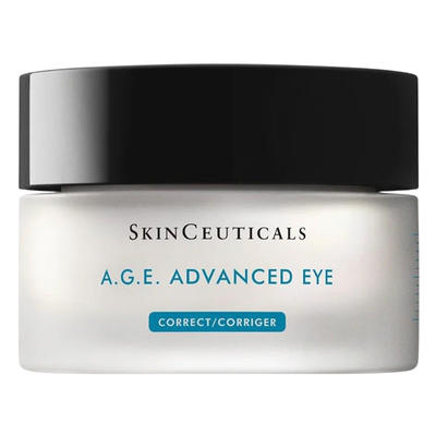 A.G.E. Advanced Eye - 0.5oz