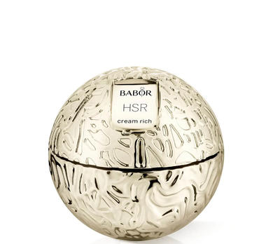 Hsr Lifting Cream Rich