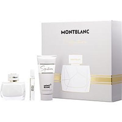 Signature Gift Set