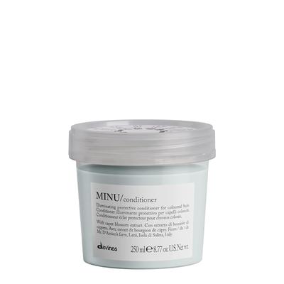 Minu Conditioner