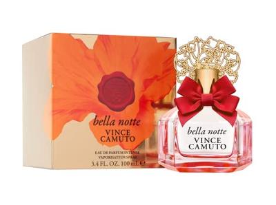 Bella Notte Eau De Parfum Intense Spray