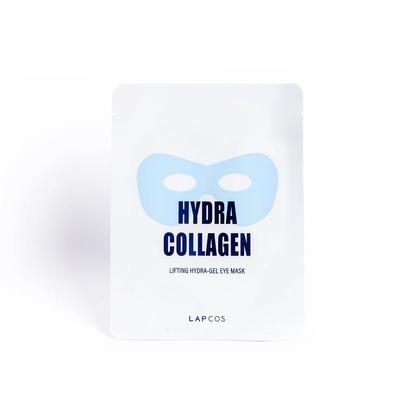 Hydra Collagen Lifting Eye Mask - 1pc