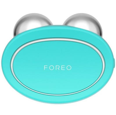 BEAR Smart Microcurrent Facial Firming - Mint