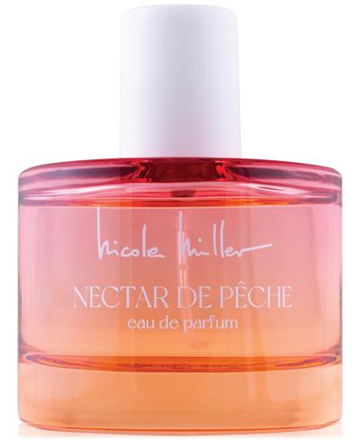 Nectar De Peche Eau De Parfum Spray