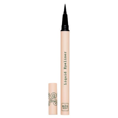 Liquid Eyeliner