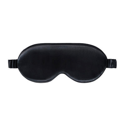 Lovely Lashes Contour Sleep Mask