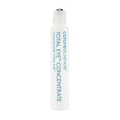 Total Eye Concentrate Serum