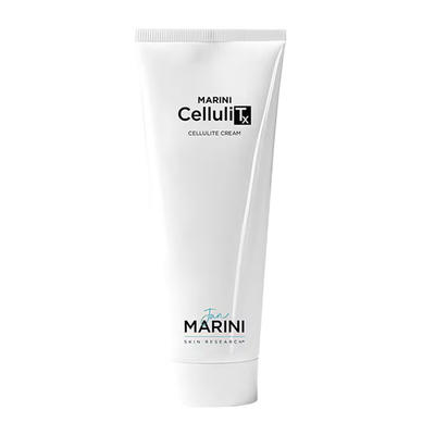 Cellulitx Cellulite Cream