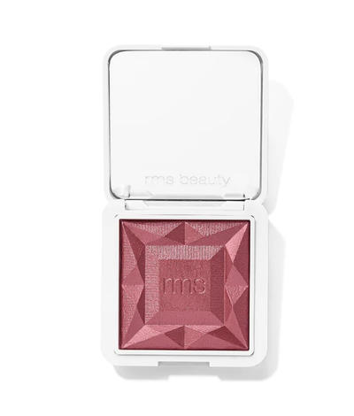Redimension Hydra Powder Blush - Hanky Panky