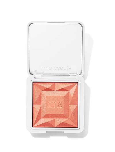 Redimension Hydra Powder Blush - Mai Tai