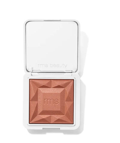 Redimension Hydra Powder Blush - Maiden's Blush