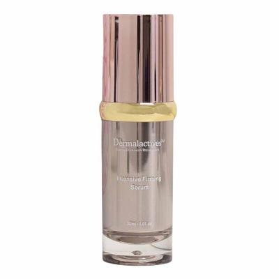 Intensive Firming Eye Serum