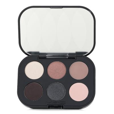 Connect In Colour Eye Shadow Palette - Encrypted Kryptonite