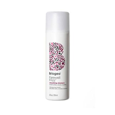Farewell Frizz Smoothing Shampoo - 8oz