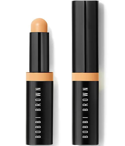 Skin Concealer Stick - Natural