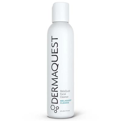 Melaquest Facial Cleanser