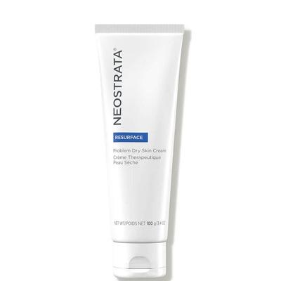 Resurface - Problem Dry Skin Cream