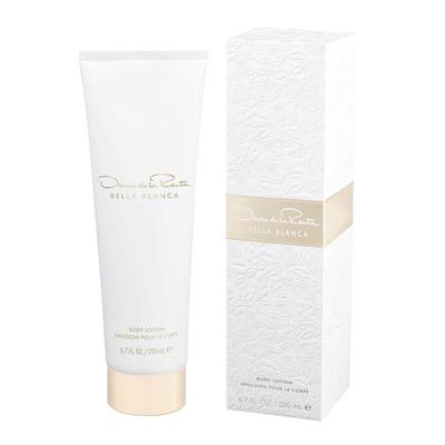 Bella Blanca Body Lotion