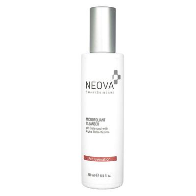 Microfoliant Cleanser