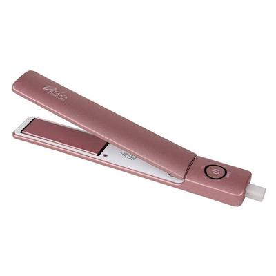 Slim Hair Straightener