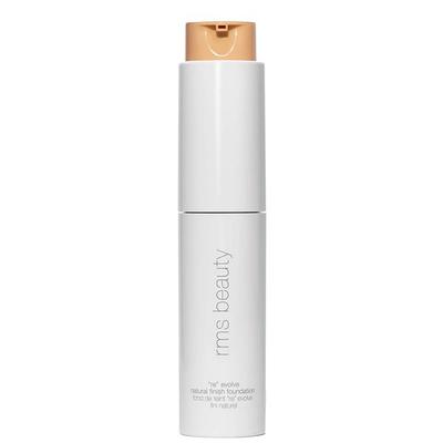 Reevolve Natural Finish Foundation - 33