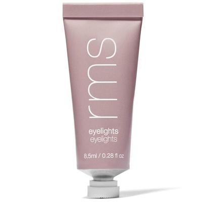Eyelights Cream Eyeshadow - Blaze