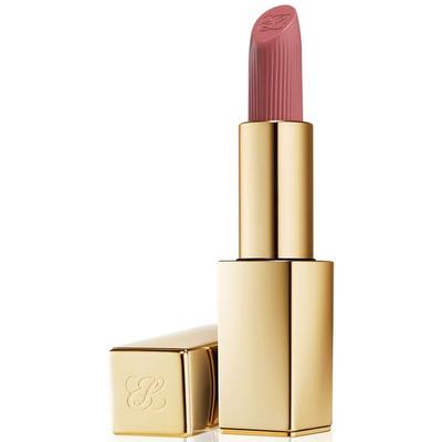 Pure Color Creme Lipstick - 561 Intense Nude