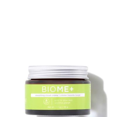 Biome+ Smoothing Cloud Creme