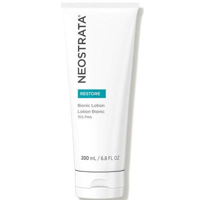 Bionic Lotion