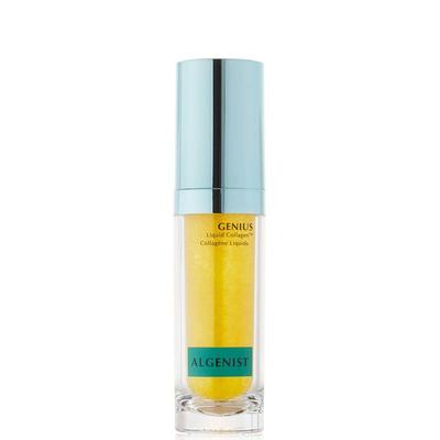 Genius Liquid Collagen - 2oz
