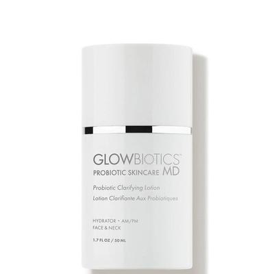 Probiotic Clarifying Lotion