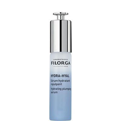 Hydra-hyal Intensive Hydrating Face Serum