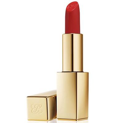 Pure Color Matte Lipstick - Thrill Me