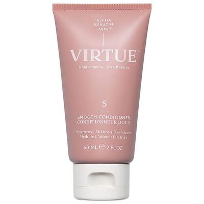 Smooth Conditioner - 2oz-TravelSize