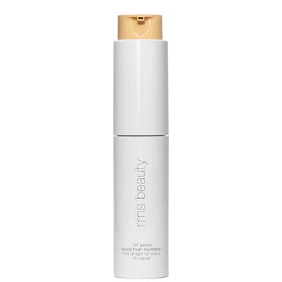 Reevolve Natural Finish Foundation - 22