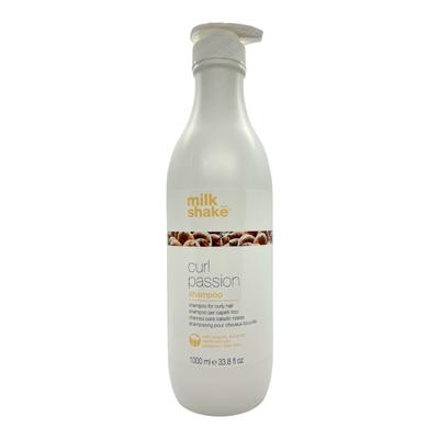 Curl Passion Shampoo - 33.8oz