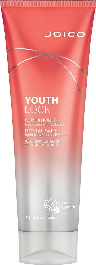 Youthlock Conditioner With Collagen - 8.5oz
