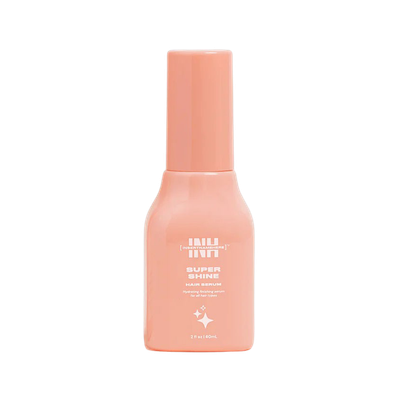 Hair Serum Super Shine Serum