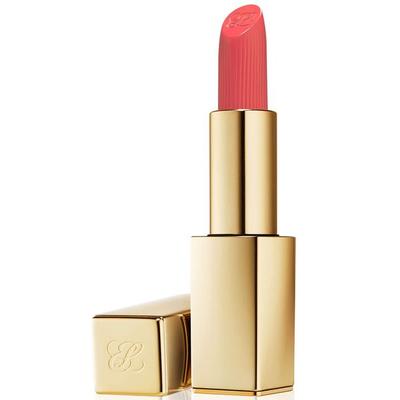 Pure Color Matte Lipstick - Visionary