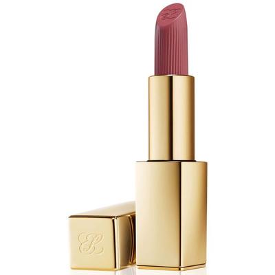 Pure Color Creme Lipstick - 440 Irresistible