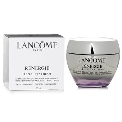 Renergie H.p.n Ultra Cream Triple Performance Anti Aging Lifting Cream