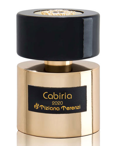 Cabiria Extrait De Parfum Spray
