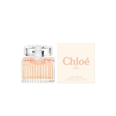 Rose Tangerine Eau De Toilette
