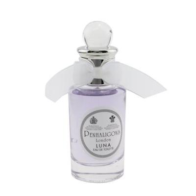 Luna Eau De Toilette - 1oz