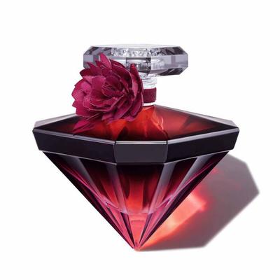 La Nuit Tresor Intense Eau De Parfum - 1.7oz