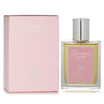 Giardino Segreto Eau De Parfum - 3.3oz