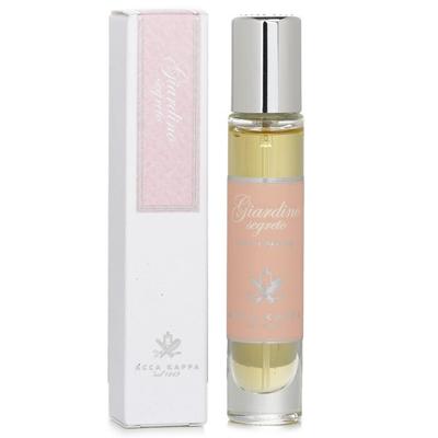 Giardino Segreto Eau De Parfum