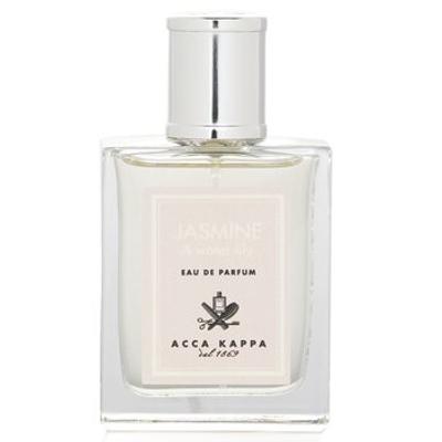 Jasmine & Water Lily Eau De Parfum Spray - 1.7oz