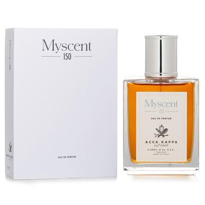My Scent Eau De Parfum - 3.3oz