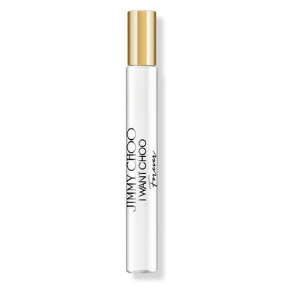 I Want Choo Forever Eau De Parfum Rollerball